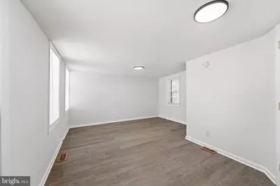 424 N Bentz, Frederick, MD 21701 - Photo 5