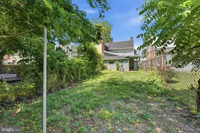 424 N Bentz, Frederick, MD 21701 - Photo 27