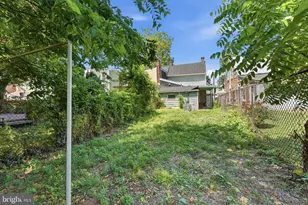 424 N Bentz, Frederick, MD 21701 - Photo 27