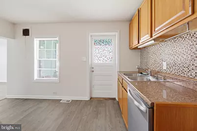 424 N Bentz, Frederick, MD 21701 - Photo 13