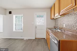 424 N Bentz, Frederick, MD 21701 - Photo 13