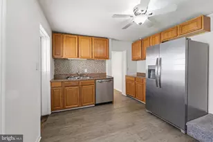 424 N Bentz, Frederick, MD 21701 - Photo 9