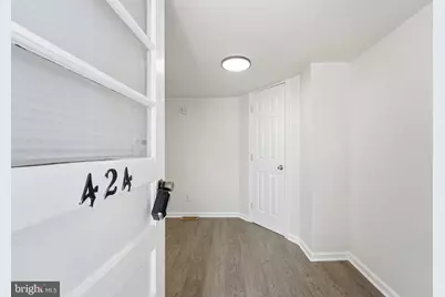424 N Bentz, Frederick, MD 21701 - Photo 3
