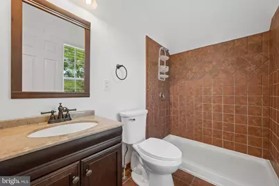 5941 Bartonsville Road, Frederick, MD 21704 - Photo 69