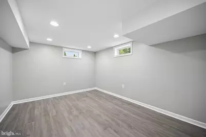 5941 Bartonsville Road, Frederick, MD 21704 - Photo 43