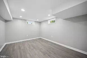 5941 Bartonsville Rd, Frederick, MD 21704 - Photo 43