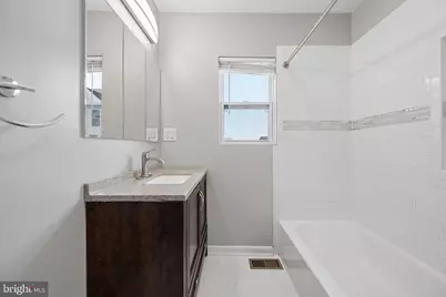 5941 Bartonsville Road, Frederick, MD 21704 - Photo 23