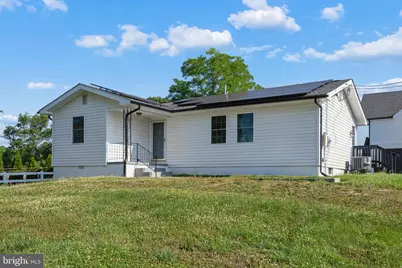 5941 Bartonsville Road, Frederick, MD 21704 - Photo 75