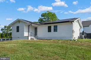 5941 Bartonsville Rd, Frederick, MD 21704 - Photo 75