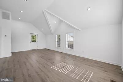 5941 Bartonsville Road, Frederick, MD 21704 - Photo 63