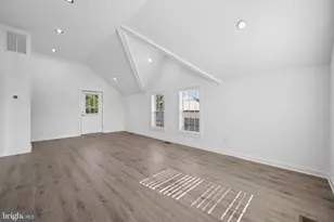 5941 Bartonsville Rd, Frederick, MD 21704 - Photo 63