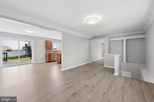 5941 Bartonsville Rd, Frederick, MD 21704 - Photo 5