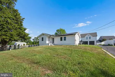 5941 Bartonsville Road, Frederick, MD 21704 - Photo 73