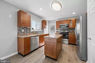 5941 Bartonsville Rd, Frederick, MD 21704 - Photo 13