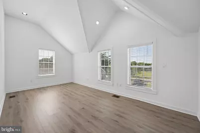 5941 Bartonsville Road, Frederick, MD 21704 - Photo 65