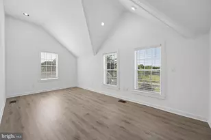 5941 Bartonsville Rd, Frederick, MD 21704 - Photo 65