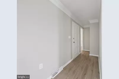 5941 Bartonsville Road, Frederick, MD 21704 - Photo 3