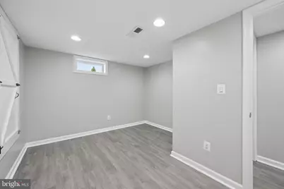 5941 Bartonsville Road, Frederick, MD 21704 - Photo 41
