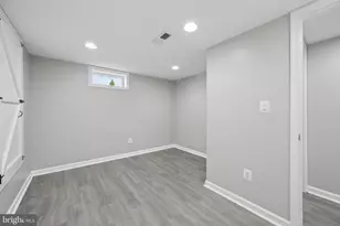 5941 Bartonsville Rd, Frederick, MD 21704 - Photo 41