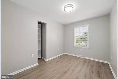 5941 Bartonsville Road, Frederick, MD 21704 - Photo 25