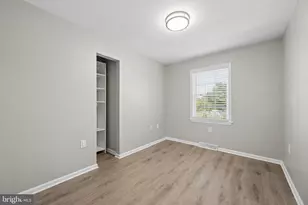 5941 Bartonsville Rd, Frederick, MD 21704 - Photo 25