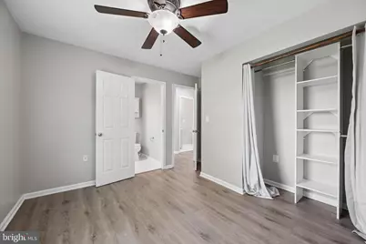 5941 Bartonsville Road, Frederick, MD 21704 - Photo 21