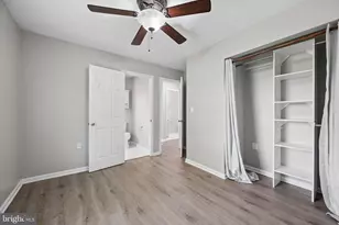 5941 Bartonsville Rd, Frederick, MD 21704 - Photo 21