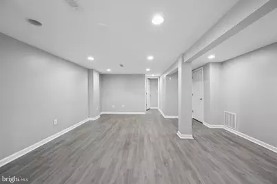 5941 Bartonsville Road, Frederick, MD 21704 - Photo 35