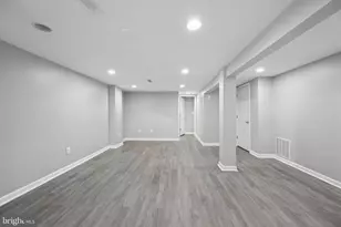 5941 Bartonsville Rd, Frederick, MD 21704 - Photo 35