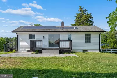 5941 Bartonsville Road, Frederick, MD 21704 - Photo 47