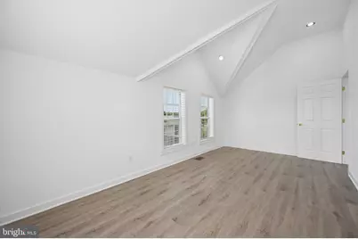 5941 Bartonsville Road, Frederick, MD 21704 - Photo 67