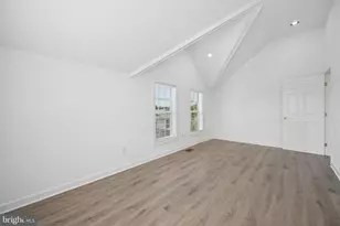 5941 Bartonsville Rd, Frederick, MD 21704 - Photo 67
