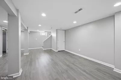 5941 Bartonsville Road, Frederick, MD 21704 - Photo 39