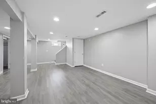 5941 Bartonsville Rd, Frederick, MD 21704 - Photo 39