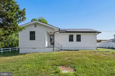 5941 Bartonsville Road, Frederick, MD 21704 - Photo 1