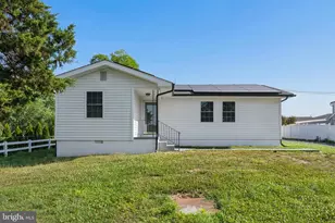 5941 Bartonsville Rd, Frederick, MD 21704 - Photo 1