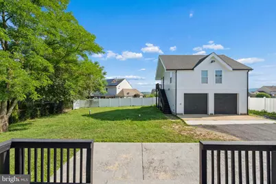 5941 Bartonsville Road, Frederick, MD 21704 - Photo 57