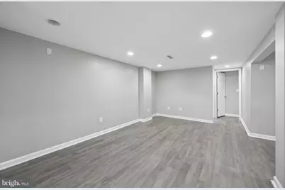 5941 Bartonsville Road, Frederick, MD 21704 - Photo 37