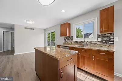 5941 Bartonsville Road, Frederick, MD 21704 - Photo 17