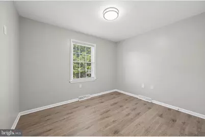 5941 Bartonsville Road, Frederick, MD 21704 - Photo 31