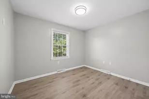 5941 Bartonsville Rd, Frederick, MD 21704 - Photo 31