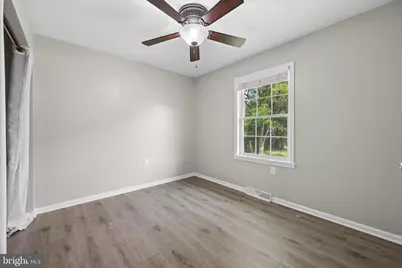 5941 Bartonsville Road, Frederick, MD 21704 - Photo 19