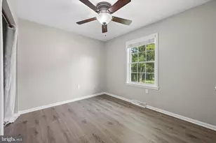 5941 Bartonsville Rd, Frederick, MD 21704 - Photo 19
