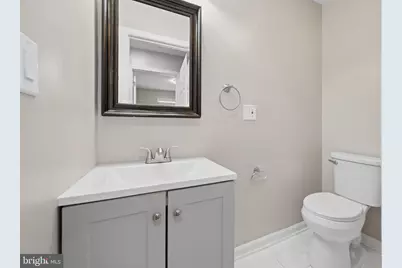 5941 Bartonsville Road, Frederick, MD 21704 - Photo 29