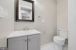 5941 Bartonsville Rd, Frederick, MD 21704 - Photo 29