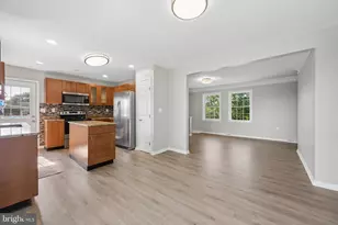 5941 Bartonsville Rd, Frederick, MD 21704 - Photo 11