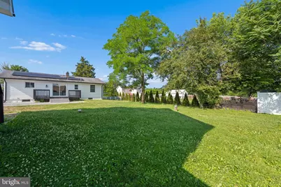 5941 Bartonsville Road, Frederick, MD 21704 - Photo 51