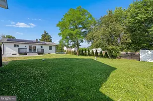 5941 Bartonsville Rd, Frederick, MD 21704 - Photo 51