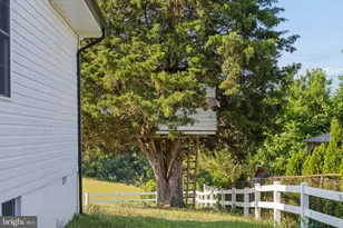 5941 Bartonsville Rd, Frederick, MD 21704 - Photo 71