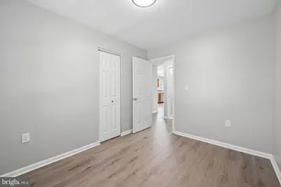 5941 Bartonsville Road, Frederick, MD 21704 - Photo 27
